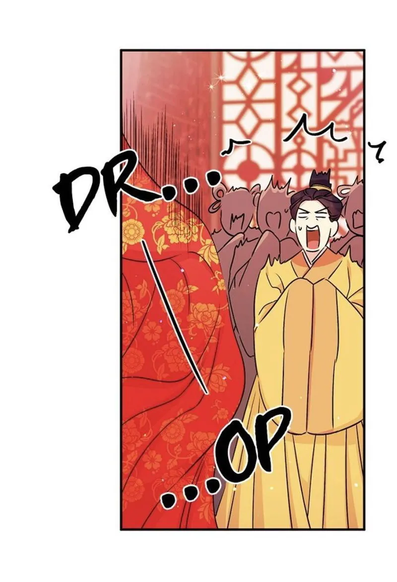 College Student Empress Chapter 51 Online - página 8