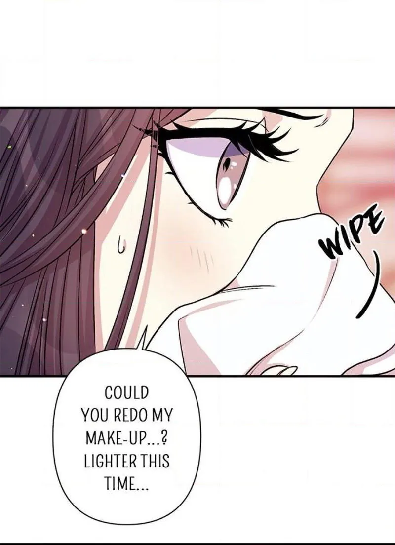 College Student Empress Chapter 51 Online - página 12