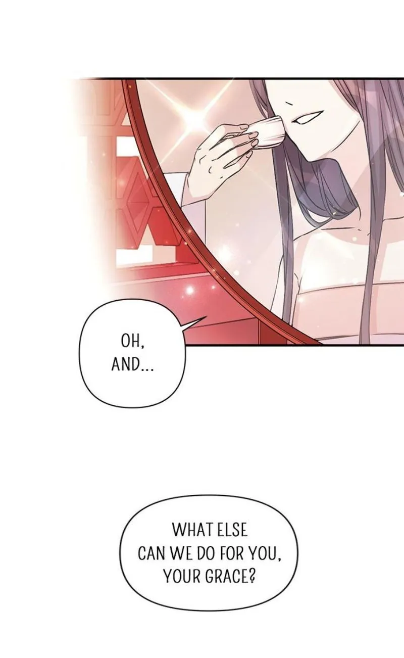 College Student Empress Chapter 51 Online - página 14