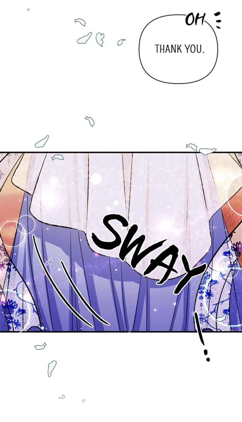 College Student Empress Chapter 51 Online - página 22