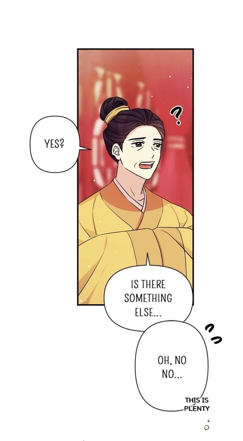 College Student Empress Chapter 51 Online - página 27