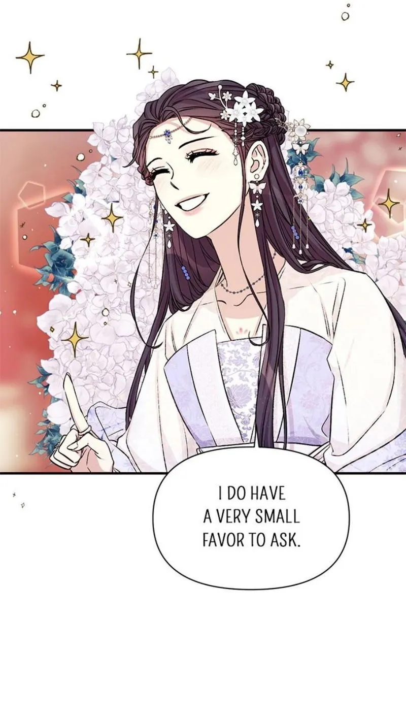 College Student Empress Chapter 51 Online - página 28