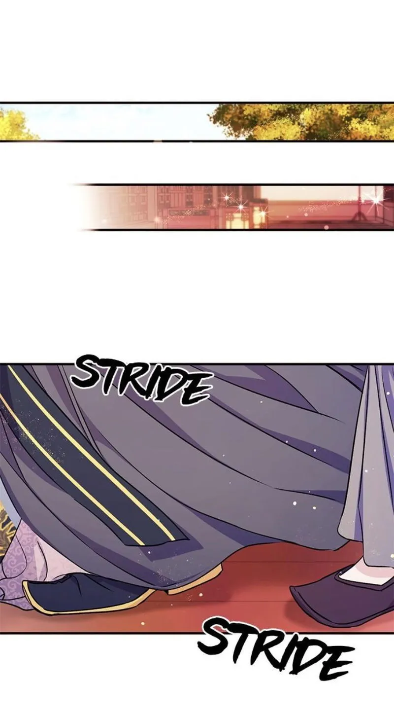 College Student Empress Chapter 51 Online - página 29