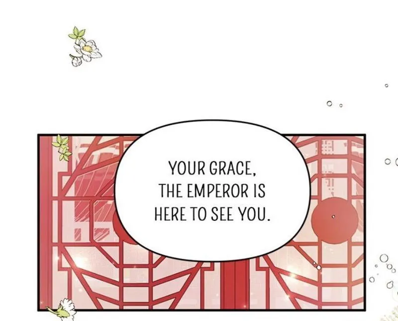 College Student Empress Chapter 51 Online - página 36