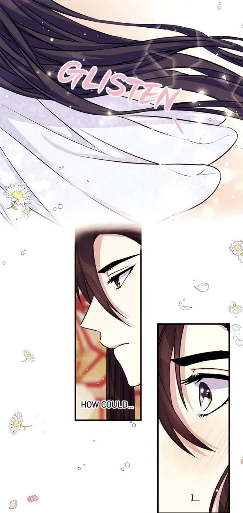College Student Empress Chapter 51 Online - página 40