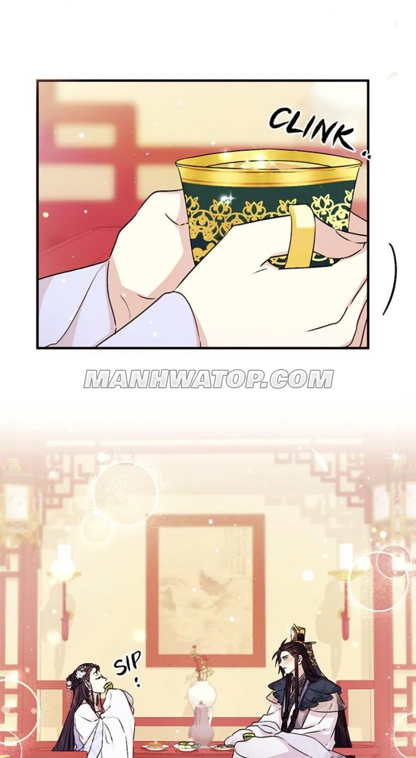 College Student Empress Chapter 52 Online - página 2