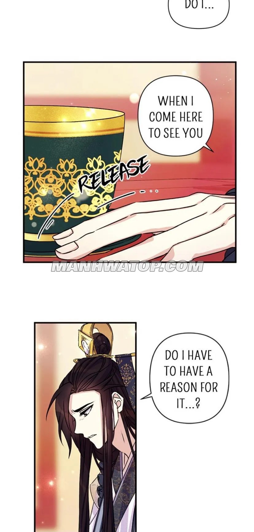 College Student Empress Chapter 52 Online - página 16