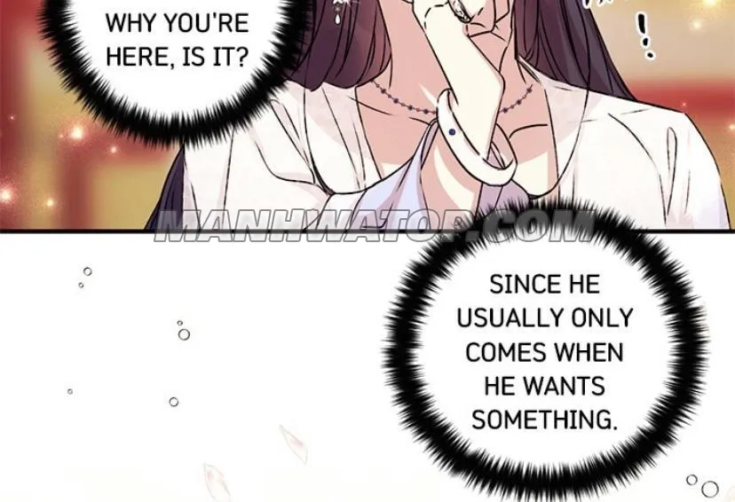 College Student Empress Chapter 52 Online - página 18