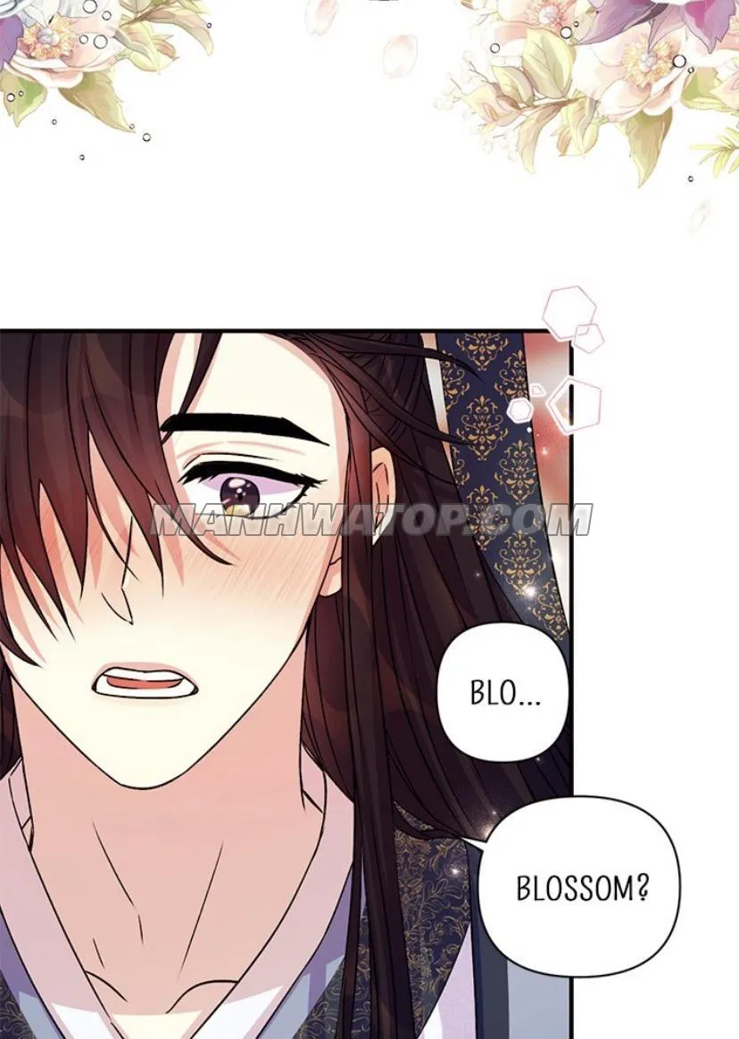 College Student Empress Chapter 52 Online - página 20