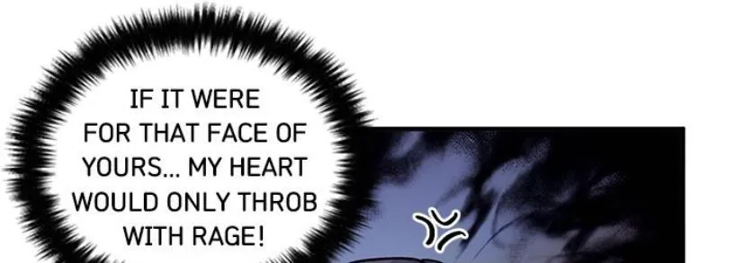 College Student Empress Chapter 52 Online - página 22