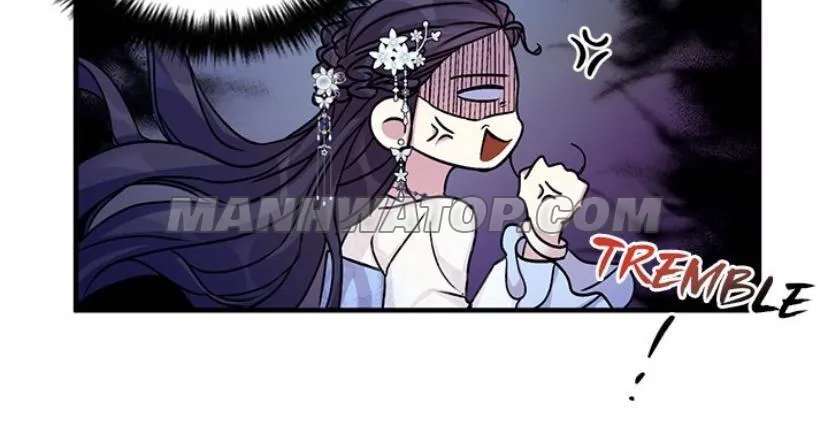 College Student Empress Chapter 52 Online - página 23