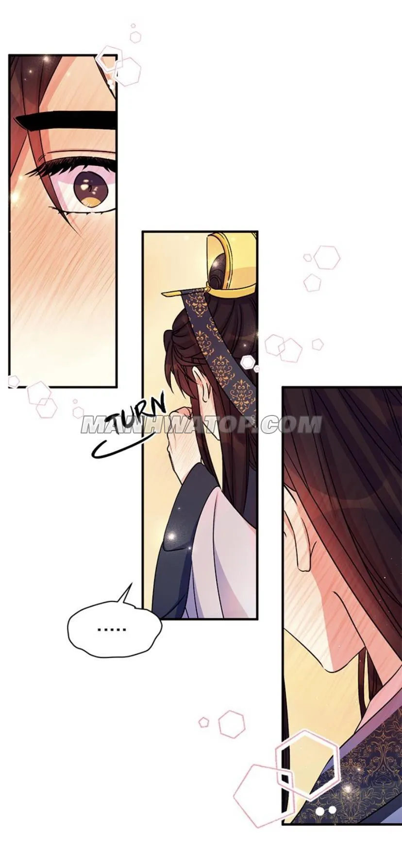 College Student Empress Chapter 52 Online - página 24