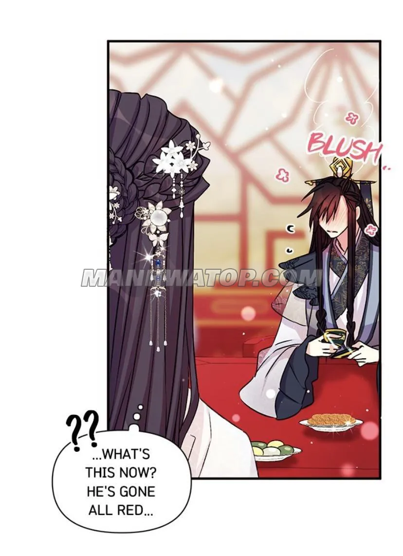 College Student Empress Chapter 52 Online - página 26