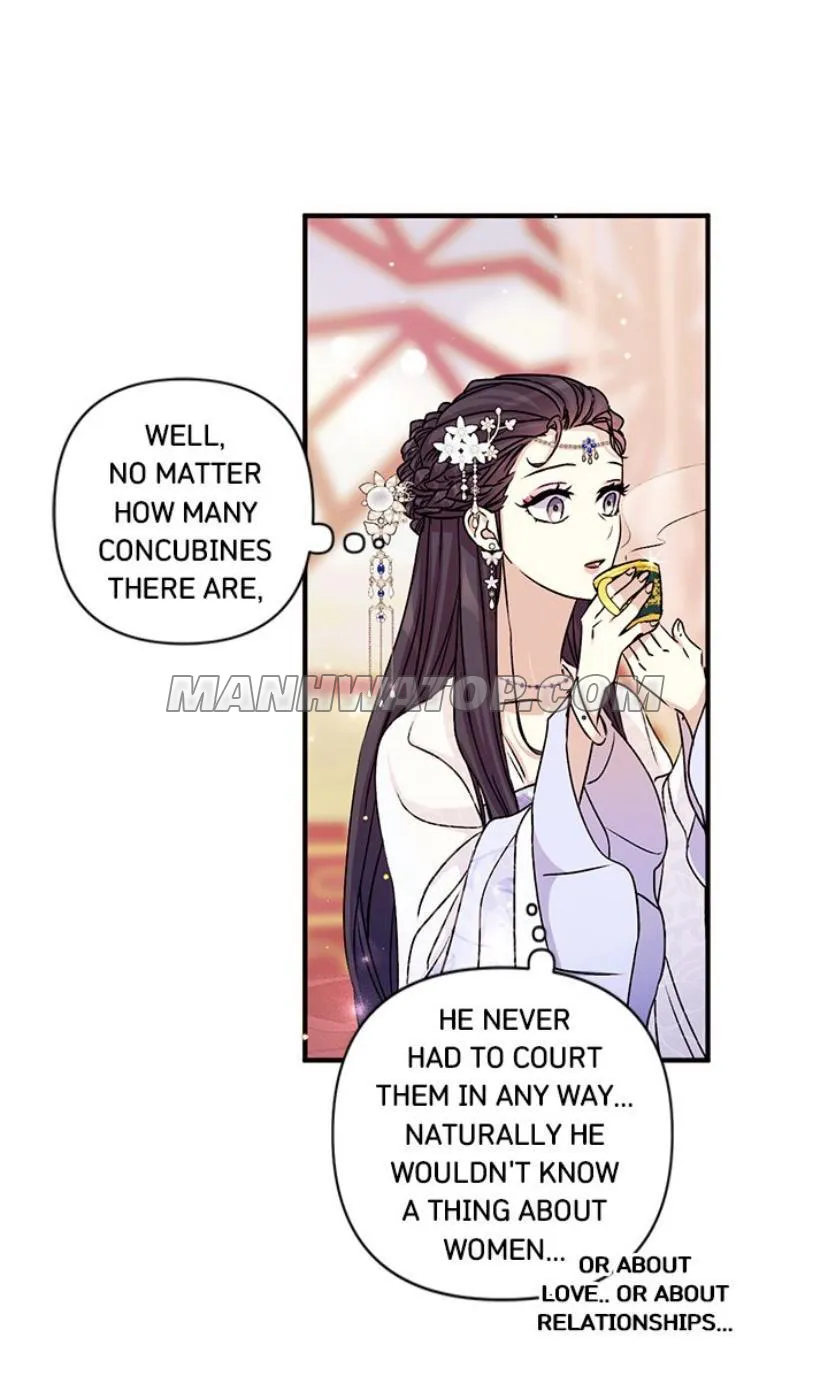College Student Empress Chapter 52 Online - página 29