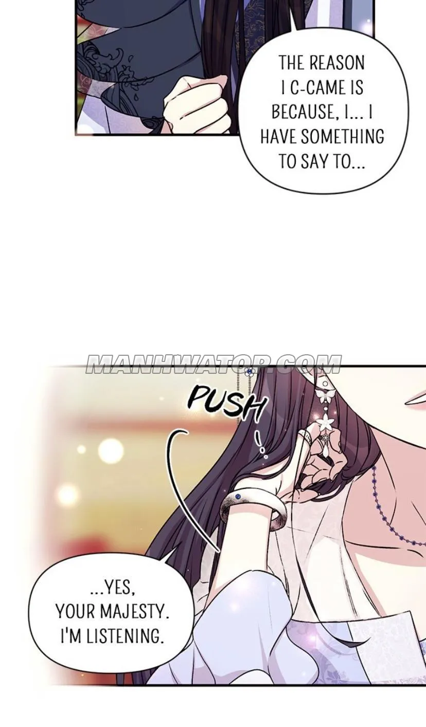College Student Empress Chapter 52 Online - página 34