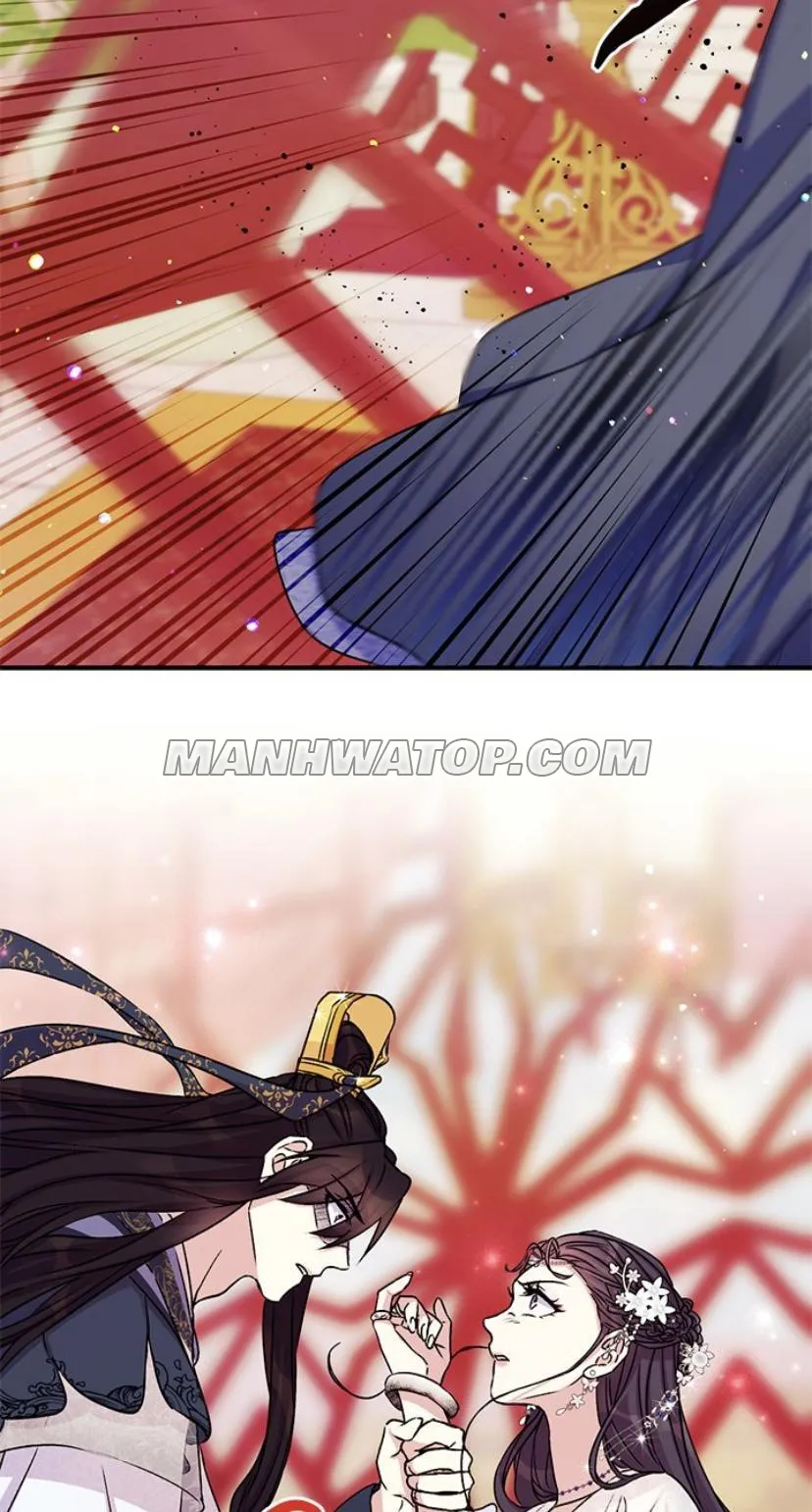 College Student Empress Chapter 52 Online - página 36