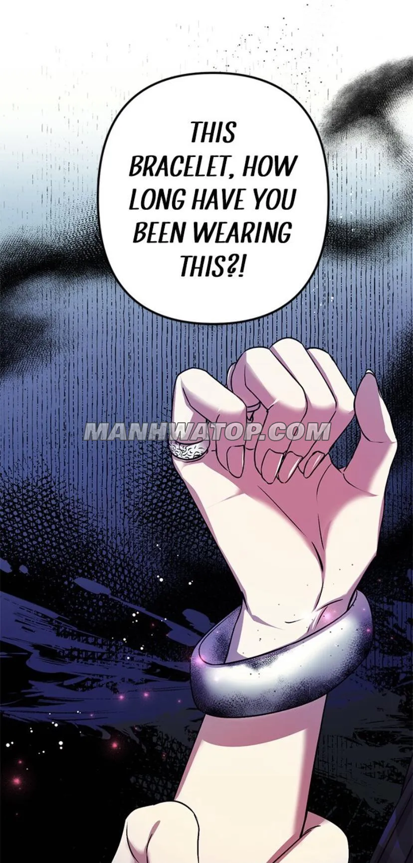 College Student Empress Chapter 52 Online - página 39