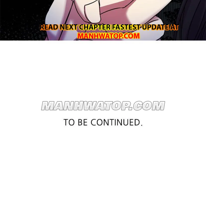 College Student Empress Chapter 52 Online - página 40
