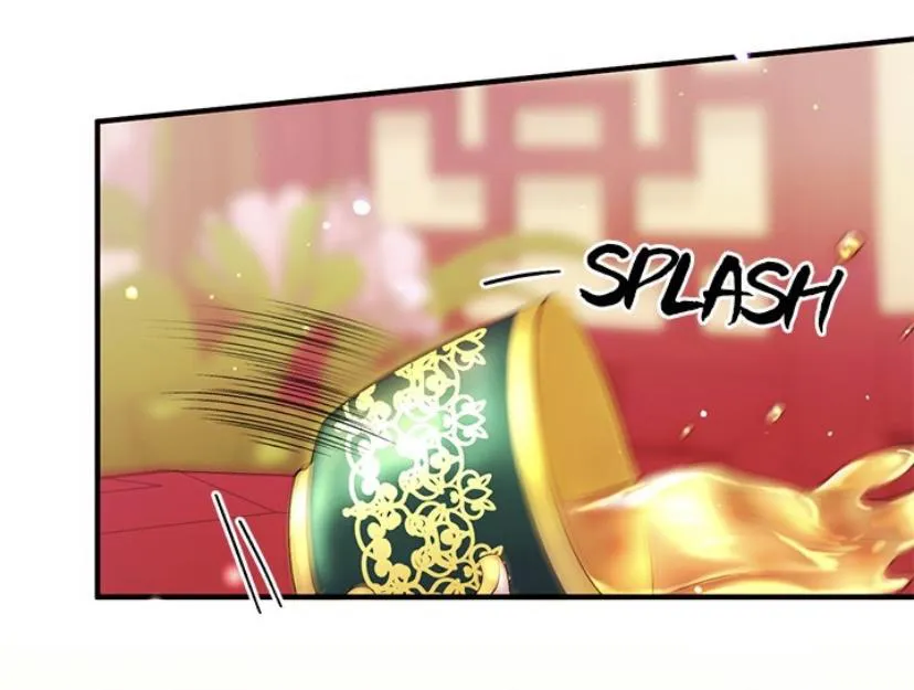 College Student Empress Chapter 53 Online - página 2