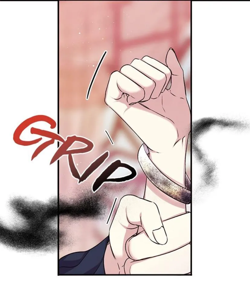 College Student Empress Chapter 53 Online - página 4