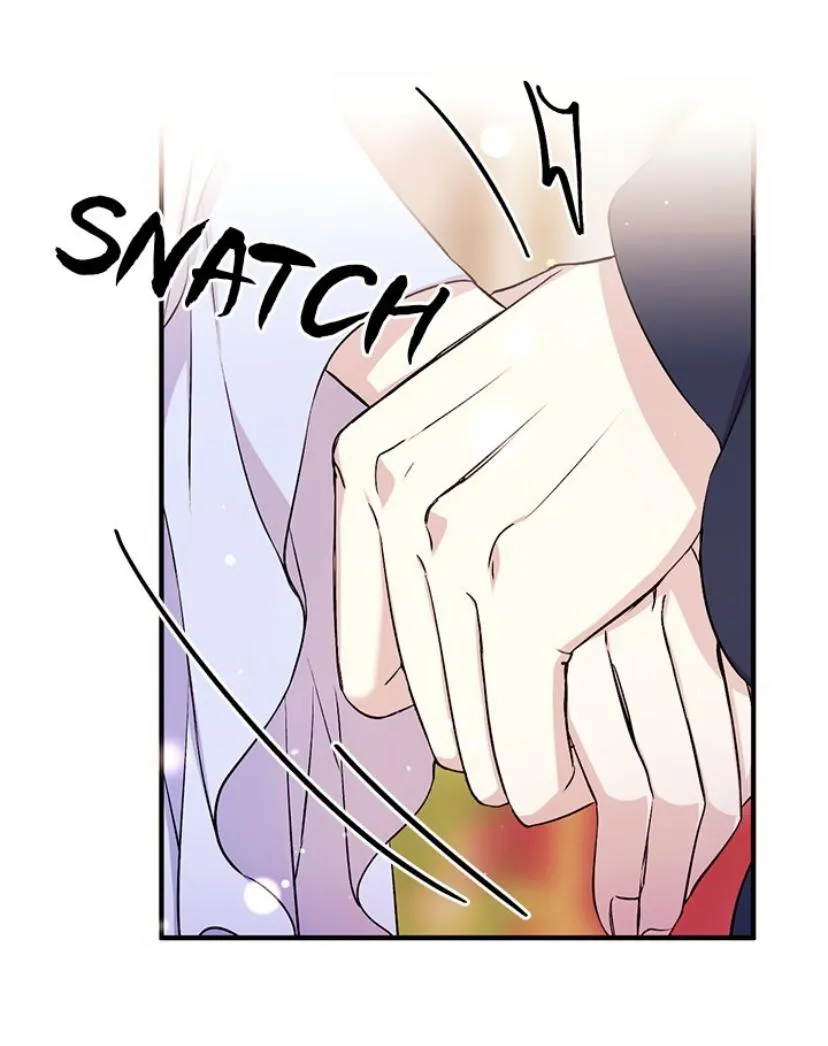 College Student Empress Chapter 53 Online - página 9