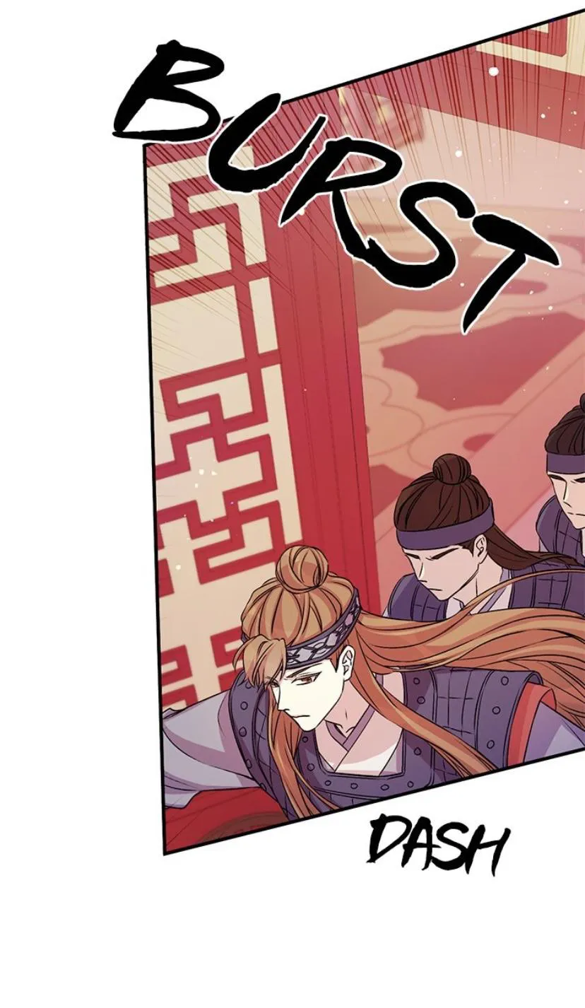 College Student Empress Chapter 53 Online - página 11