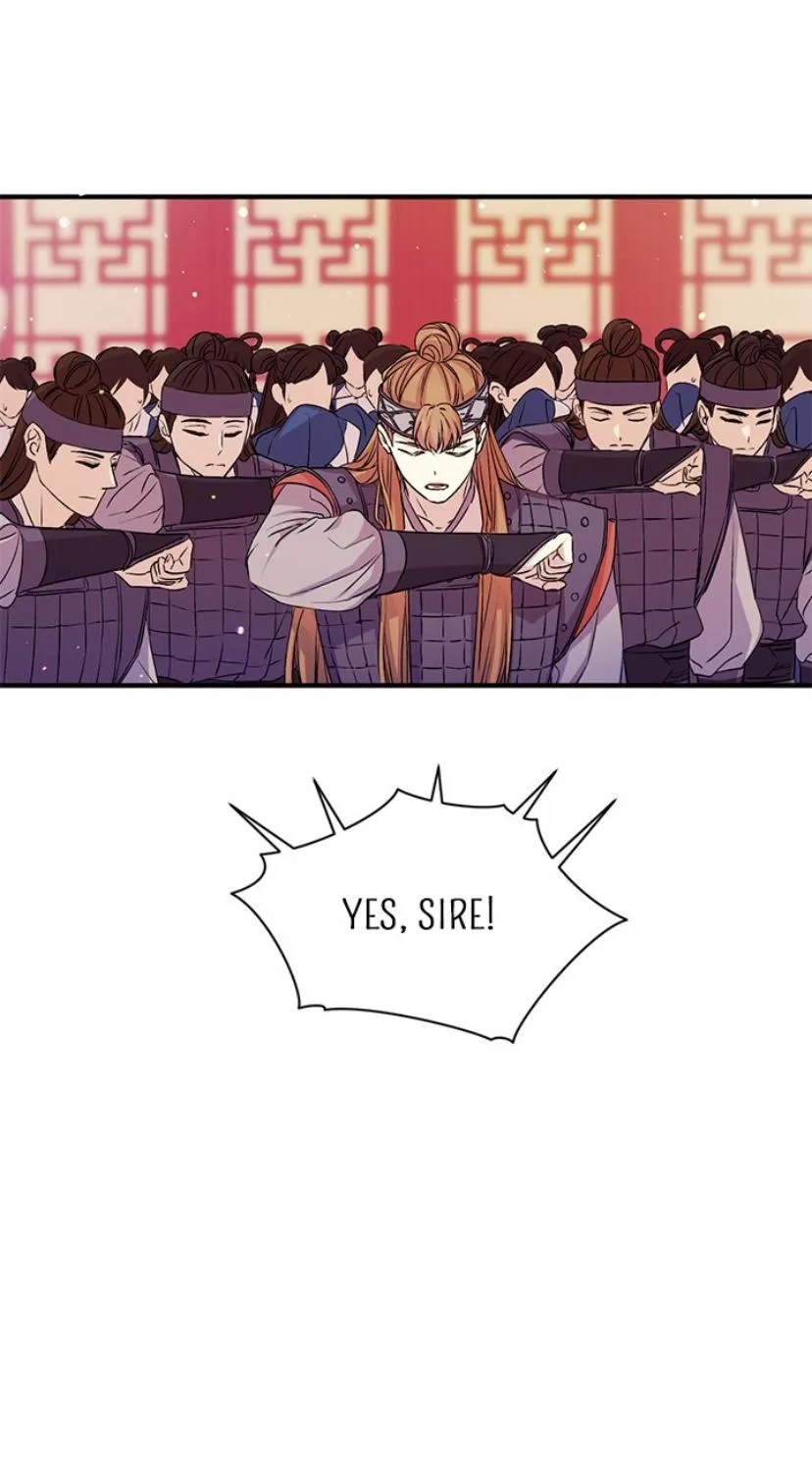 College Student Empress Chapter 53 Online - página 14