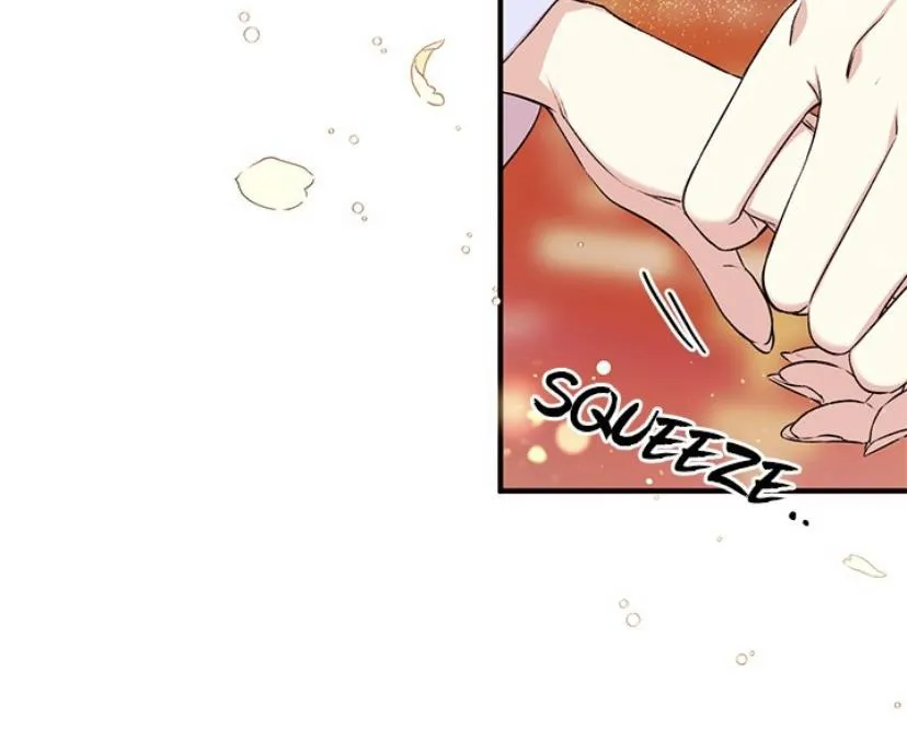 College Student Empress Chapter 53 Online - página 16