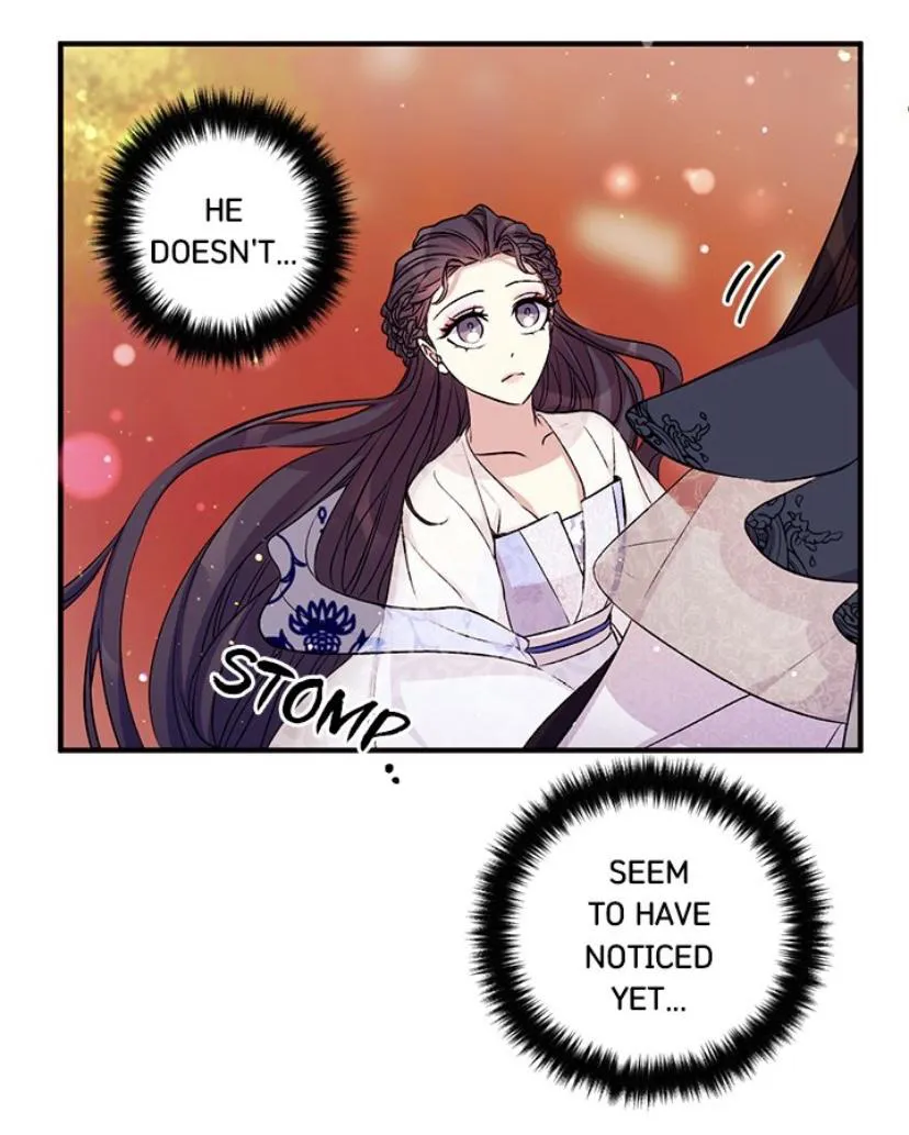 College Student Empress Chapter 53 Online - página 18
