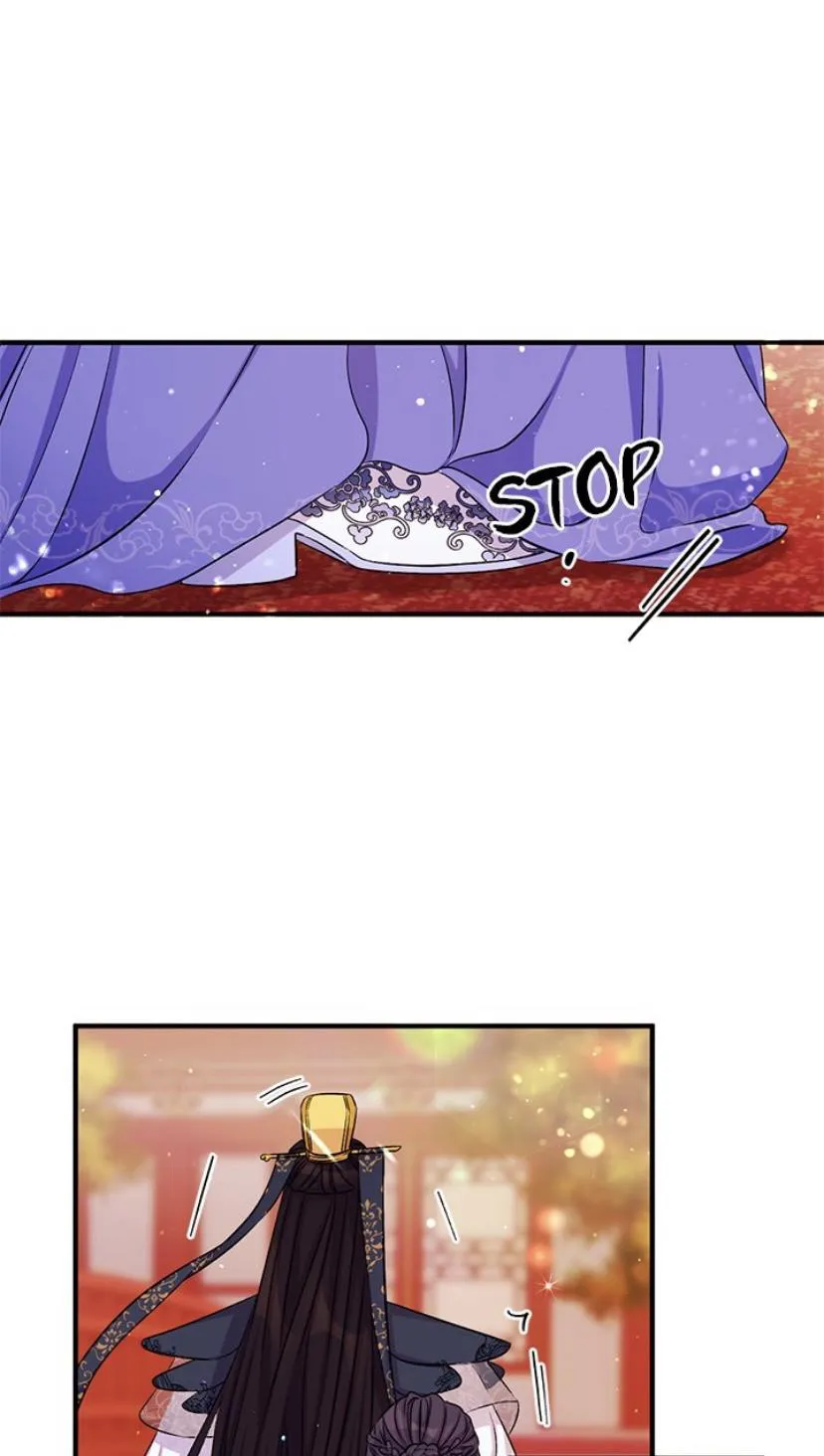 College Student Empress Chapter 53 Online - página 22