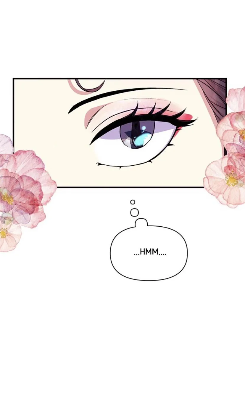 College Student Empress Chapter 53 Online - página 24