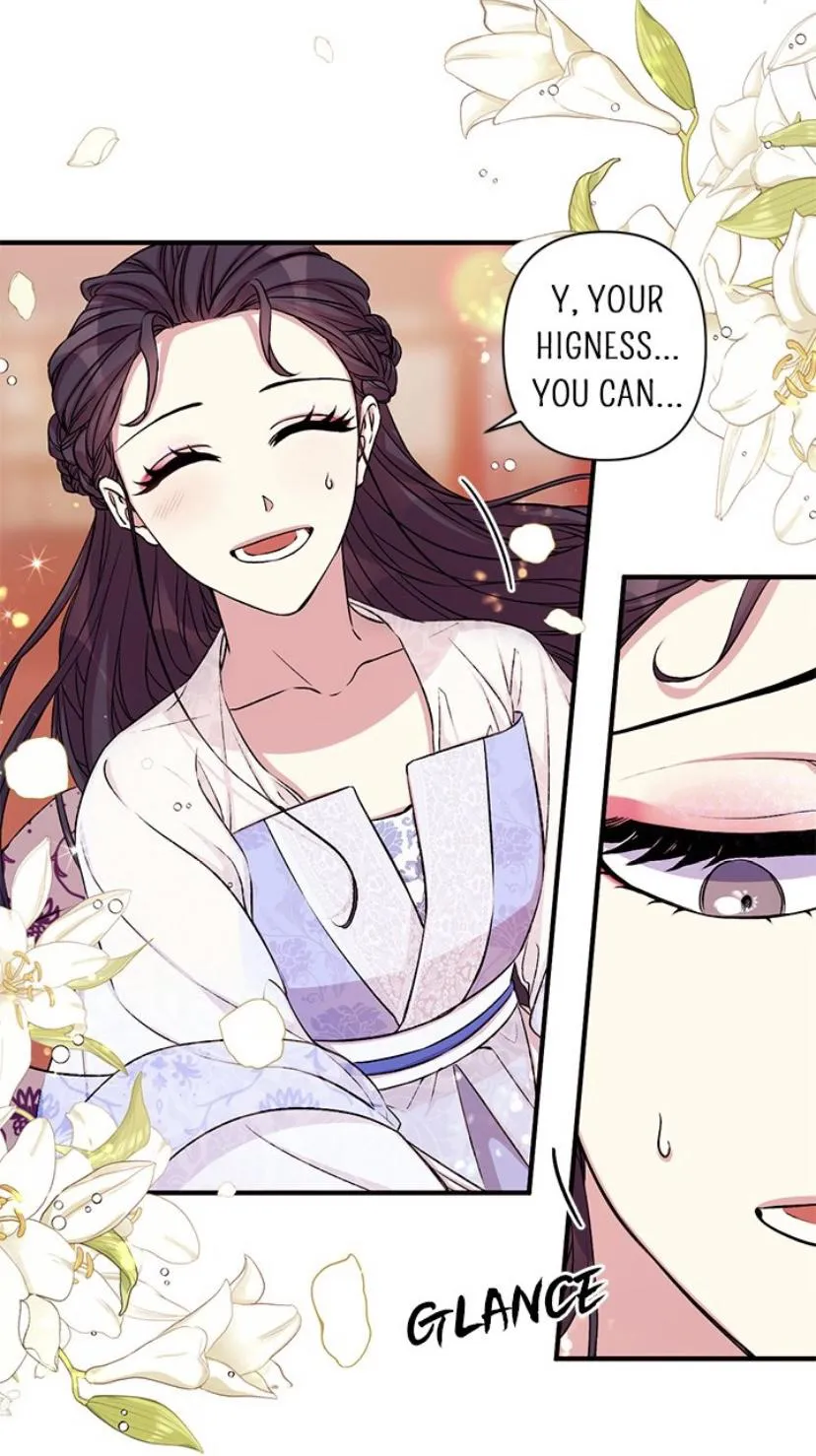 College Student Empress Chapter 53 Online - página 25