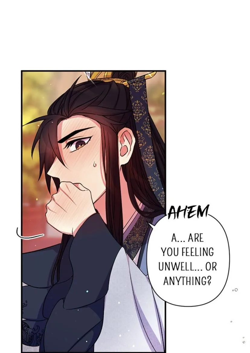 College Student Empress Chapter 53 Online - página 28