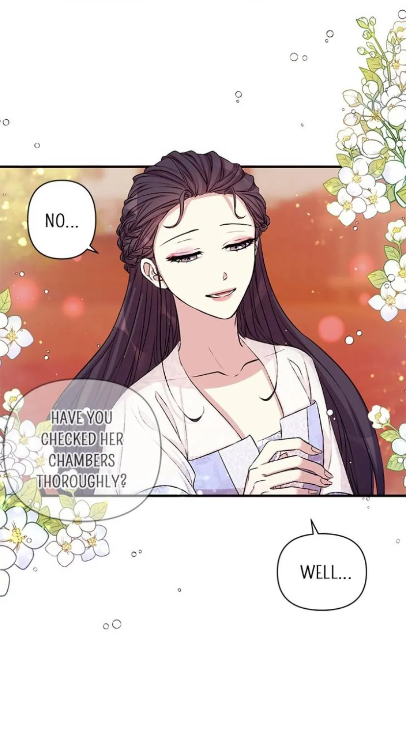 College Student Empress Chapter 53 Online - página 29
