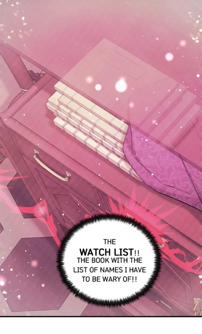 College Student Empress Chapter 53 Online - página 31