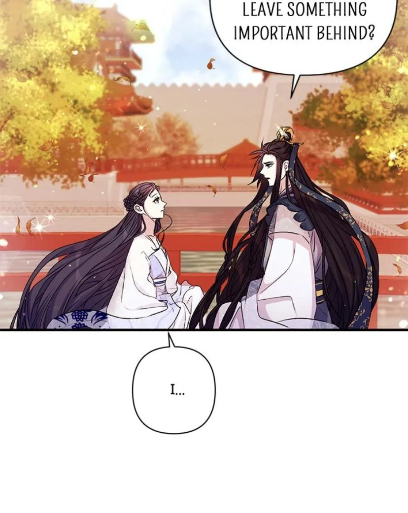 College Student Empress Chapter 53 Online - página 33