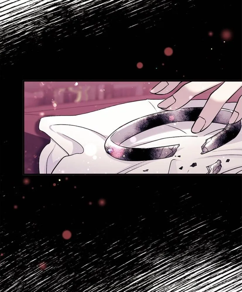 College Student Empress Chapter 53 Online - página 37