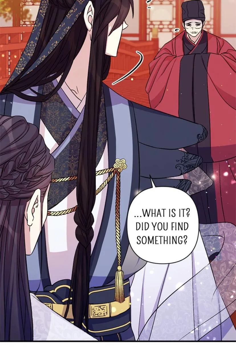 College Student Empress Chapter 53 Online - página 39