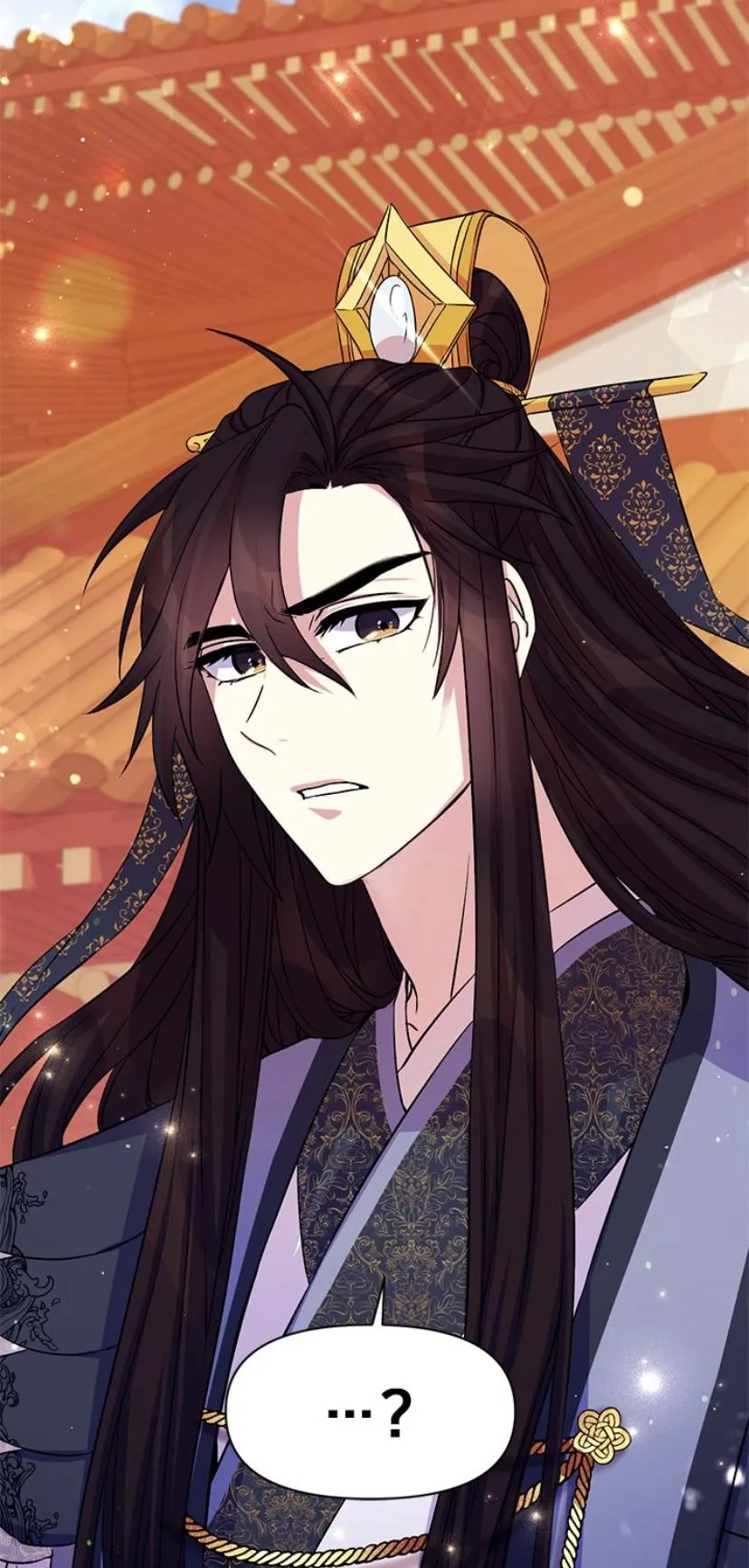 College Student Empress Chapter 53 Online - página 43