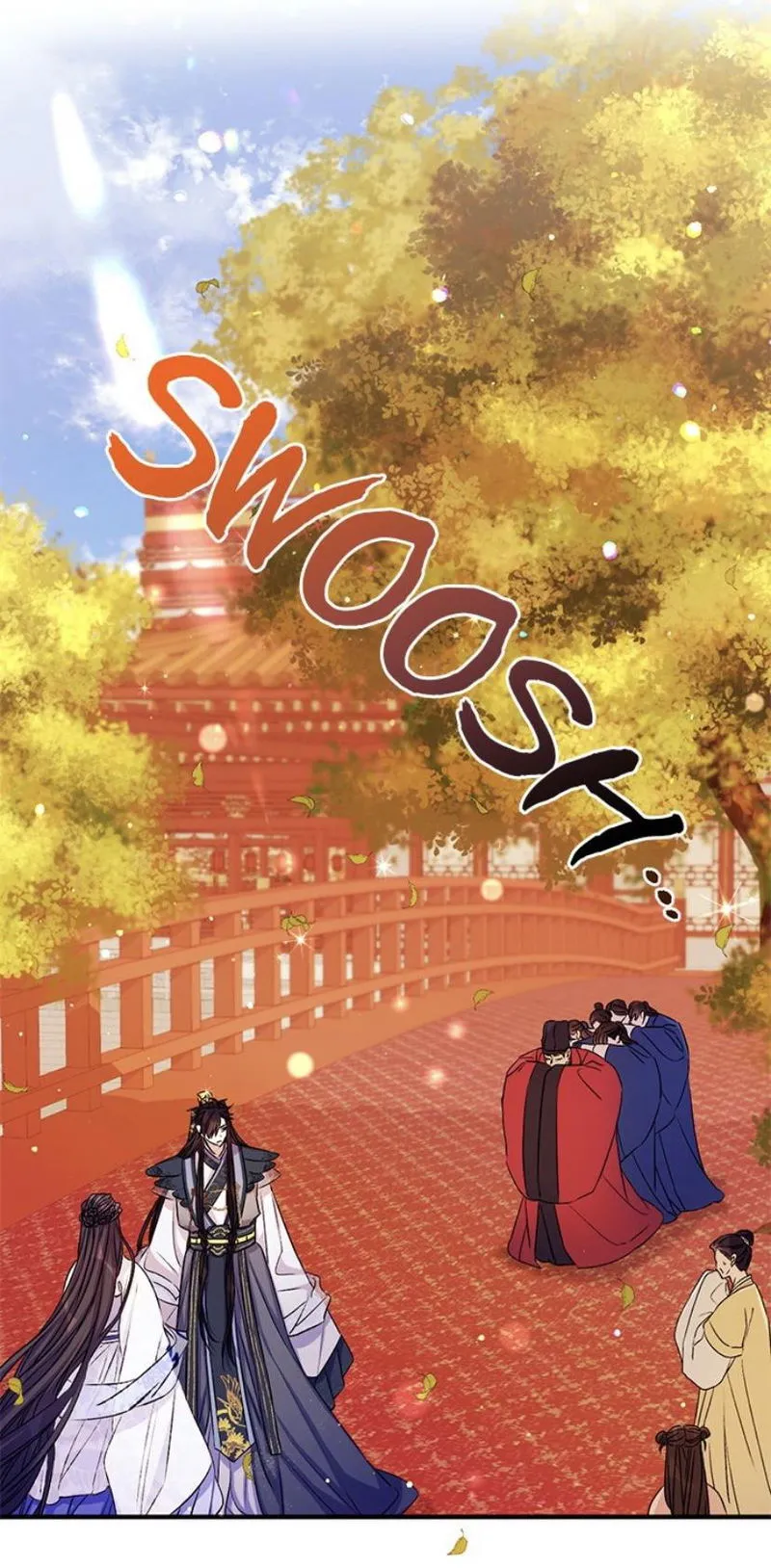 College Student Empress Chapter 54 Online - página 2
