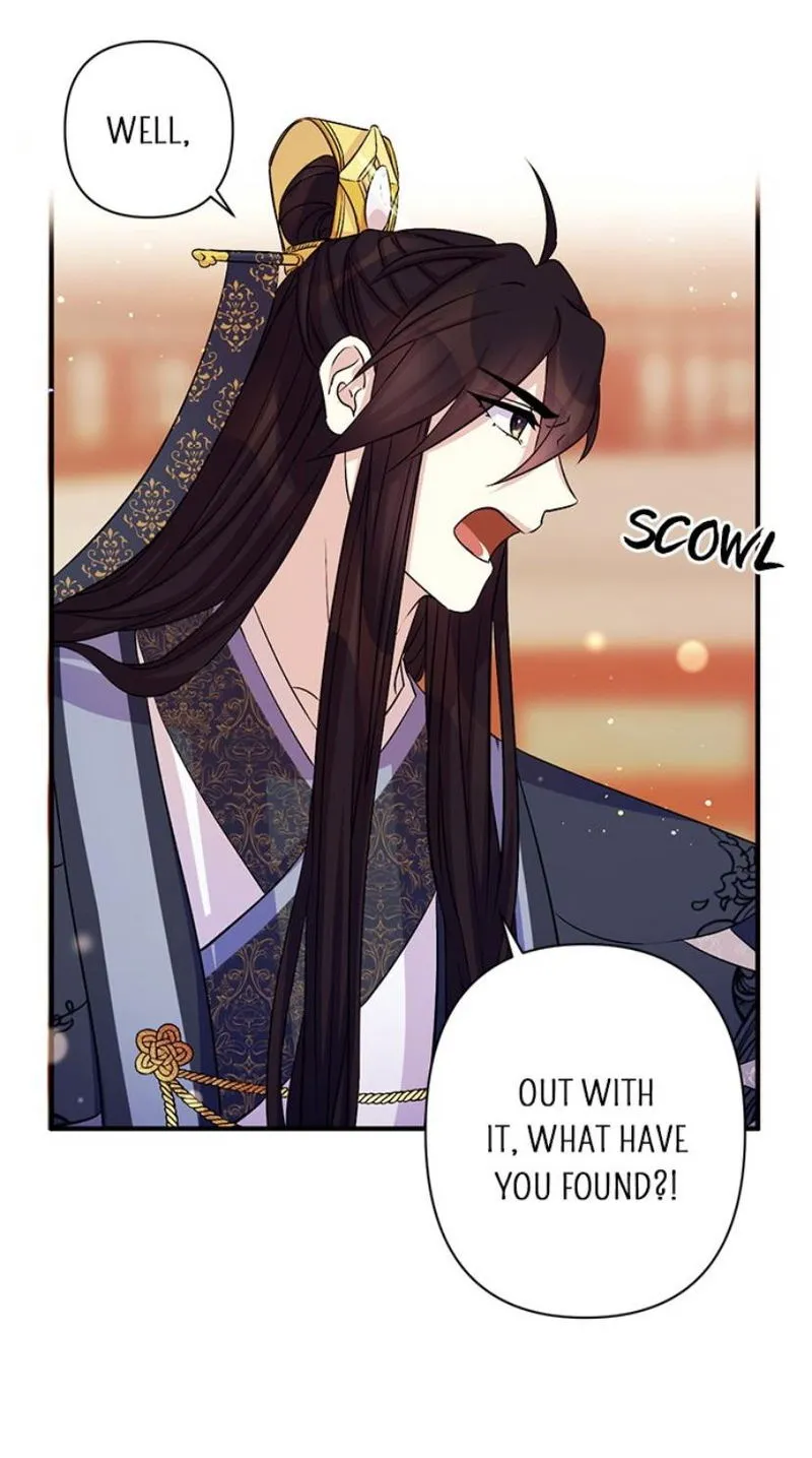College Student Empress Chapter 54 Online - página 4