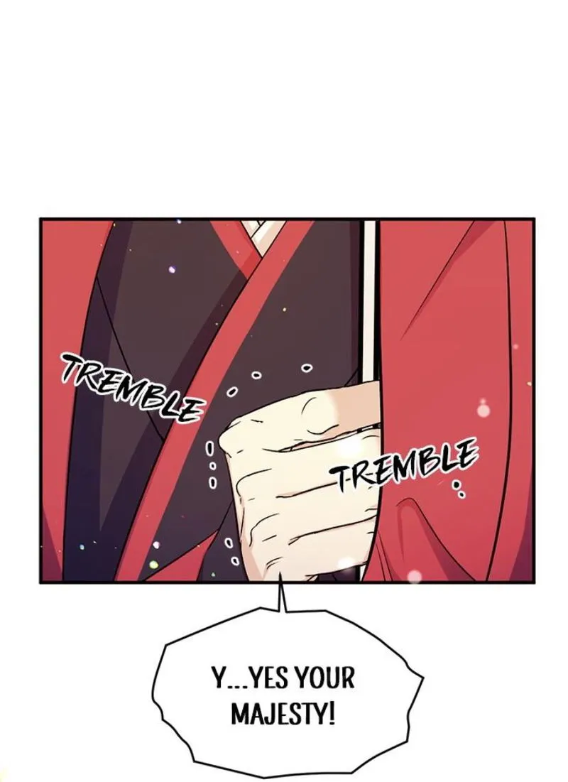 College Student Empress Chapter 54 Online - página 6