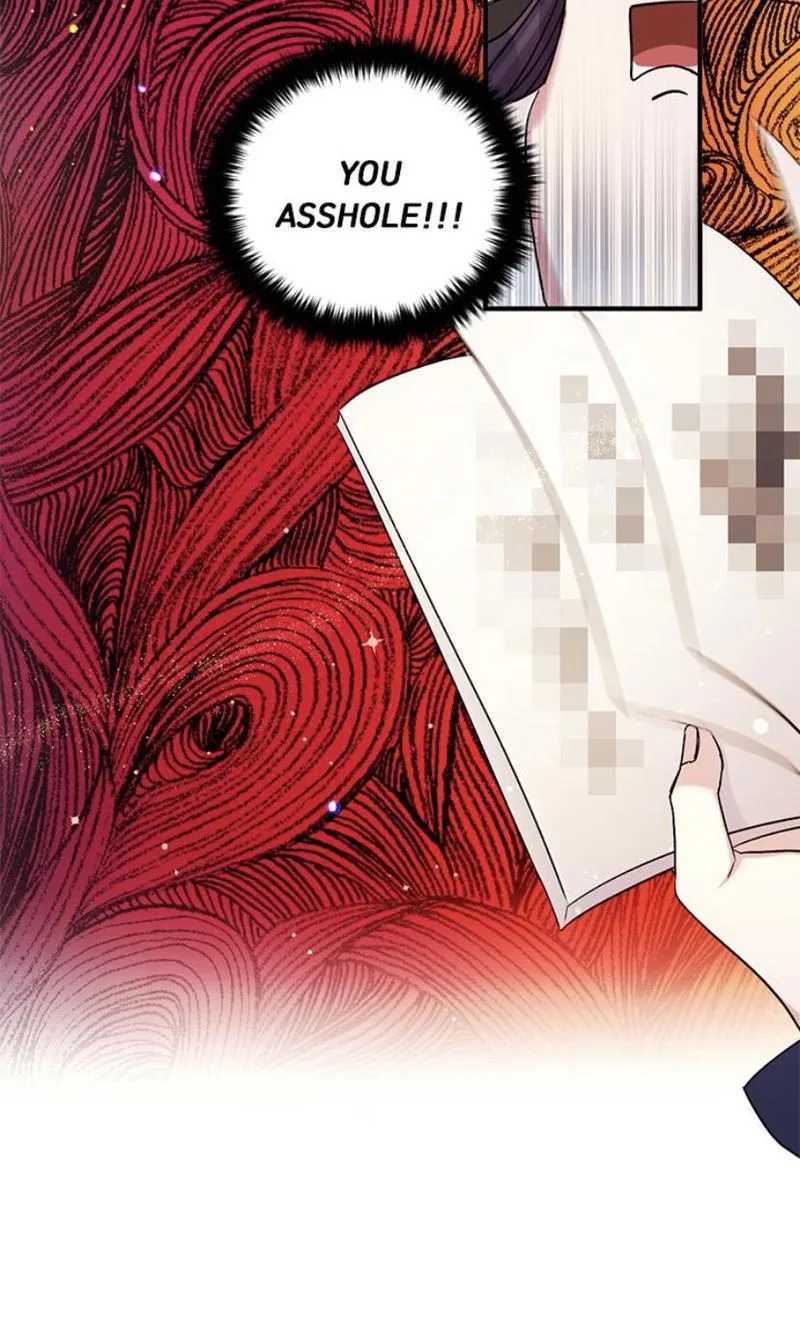 College Student Empress Chapter 54 Online - página 16