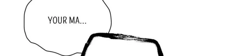 College Student Empress Chapter 54 Online - página 21