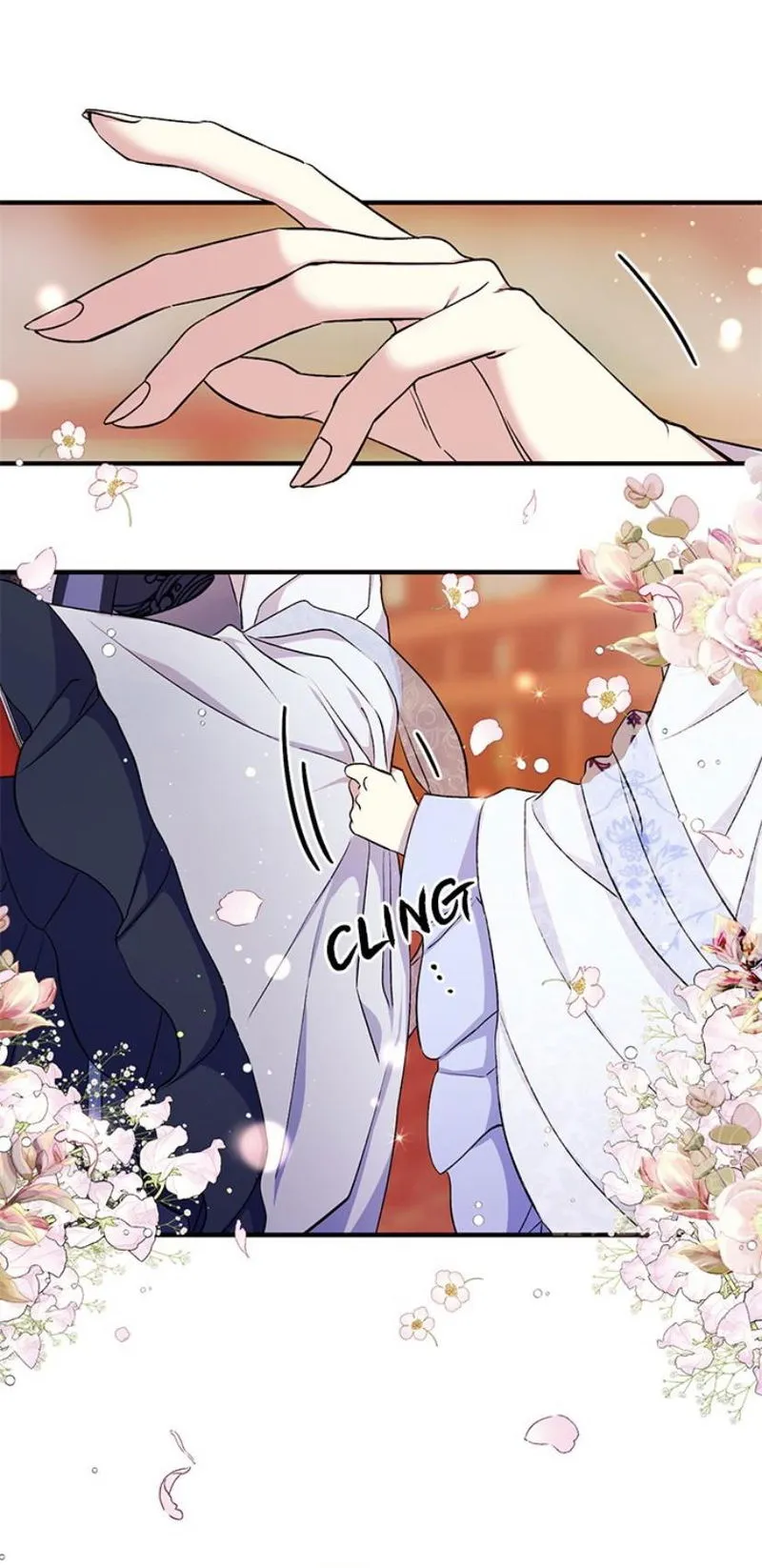 College Student Empress Chapter 54 Online - página 24