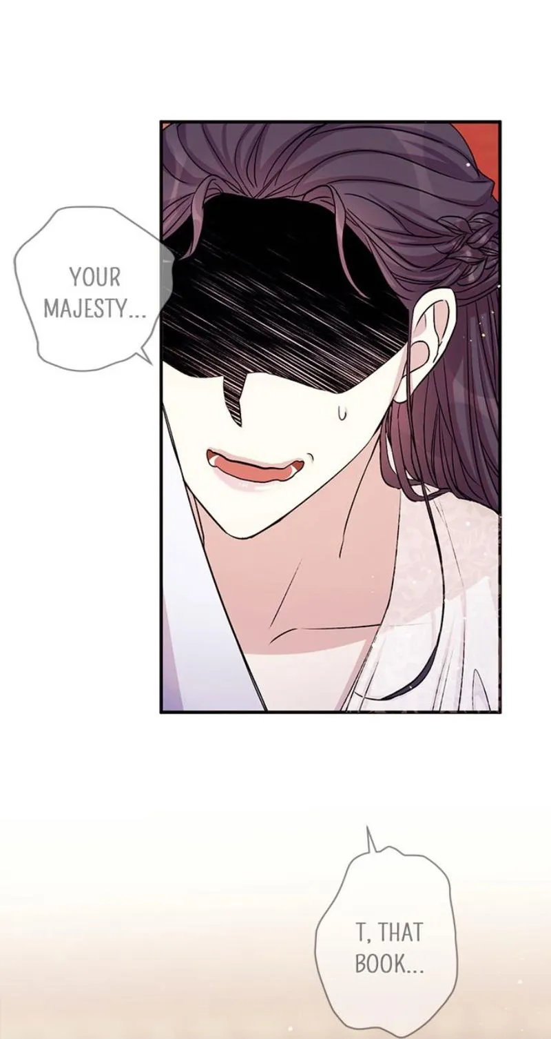 College Student Empress Chapter 54 Online - página 26