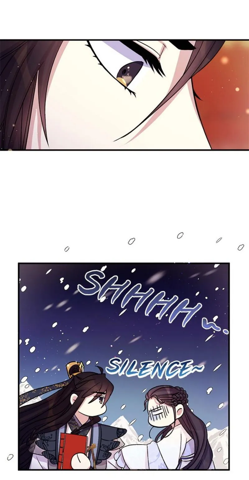 College Student Empress Chapter 54 Online - página 29
