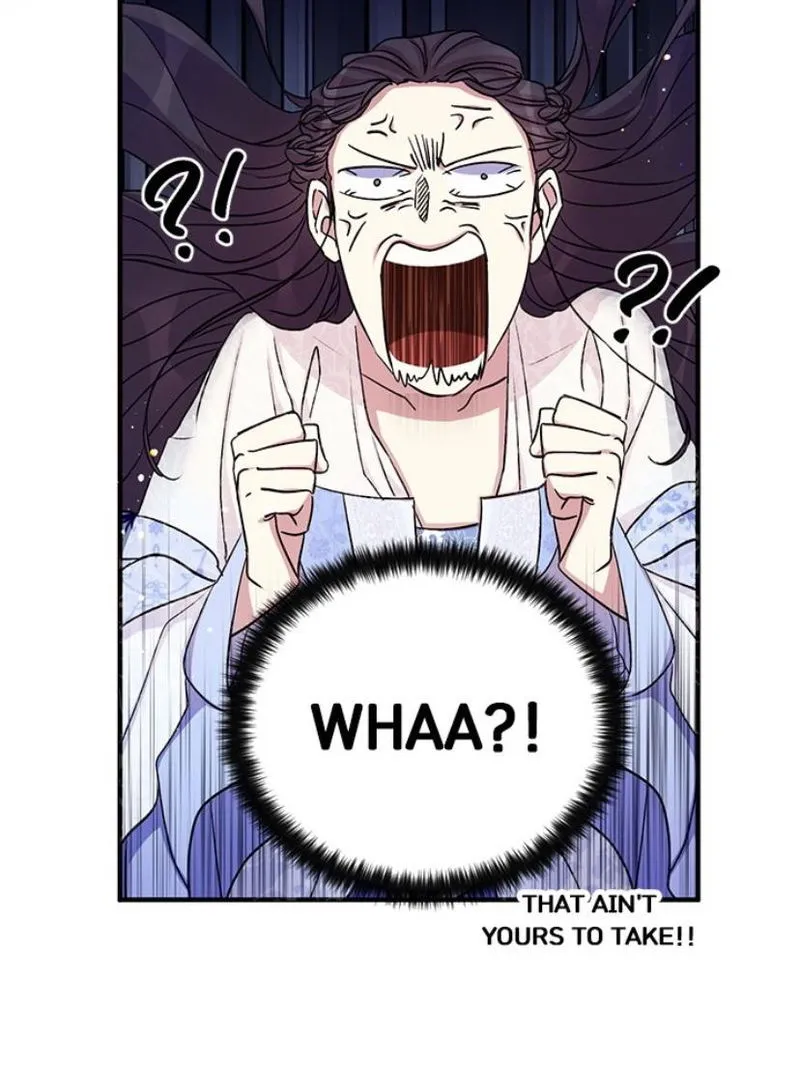 College Student Empress Chapter 54 Online - página 33