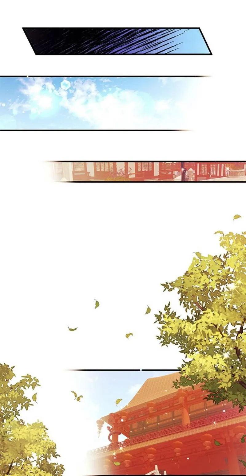 College Student Empress Chapter 54 Online - página 34