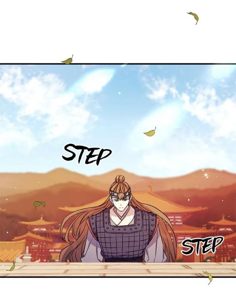 College Student Empress Chapter 54 Online - página 36